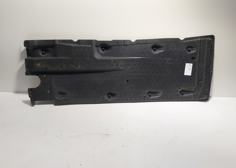 Scut caroserie dreapta, cod 1K0825202BG, VW Golf 6 (5K1) (id:698087)