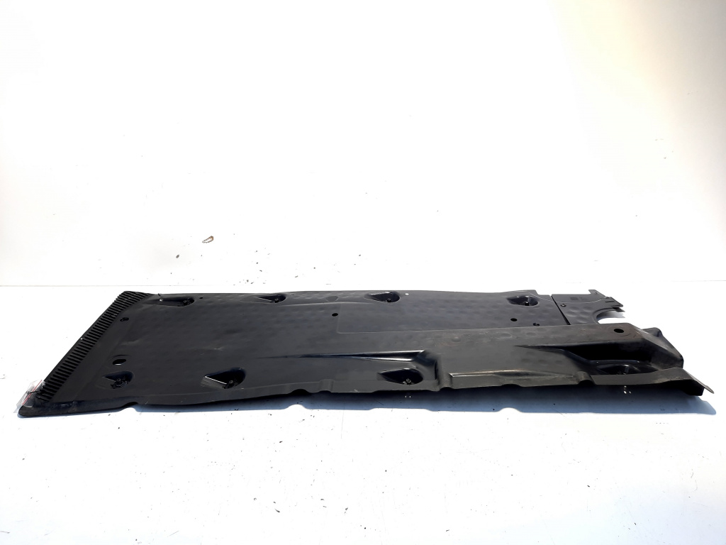 Scut caroserie dreapta, cod 1K0825202BG, VW Golf 6 (5K1) (id:516731)