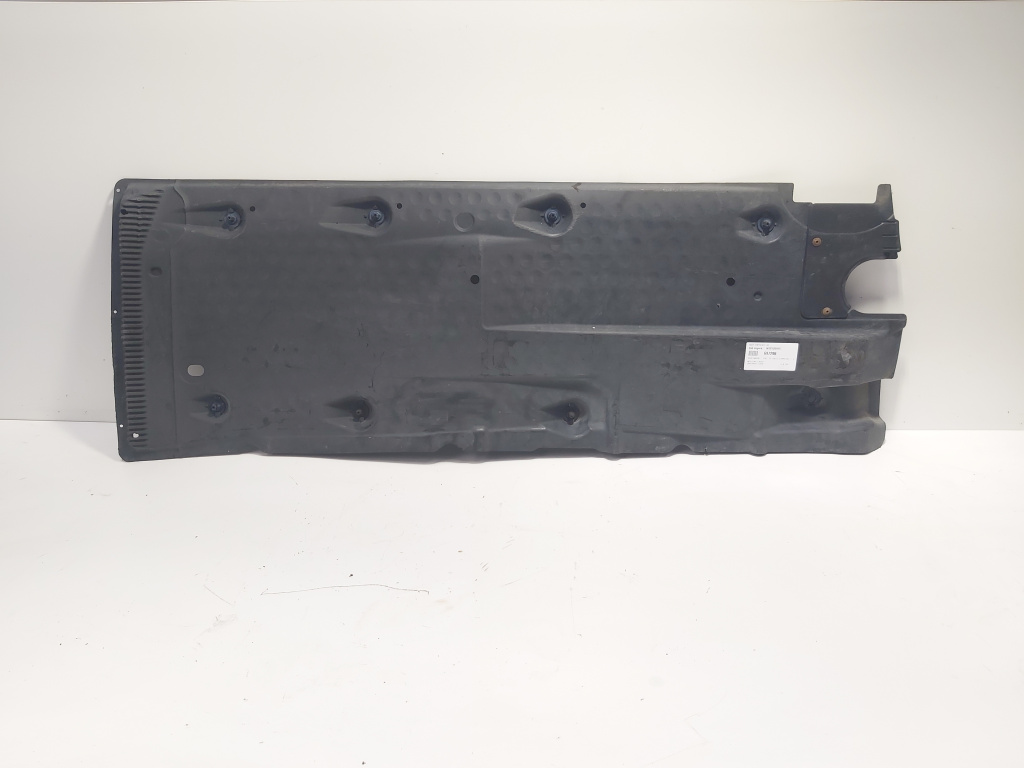 Scut caroserie dreapta, cod 1K0825202BG, Vw Golf 6 (5K1) (id:697296)