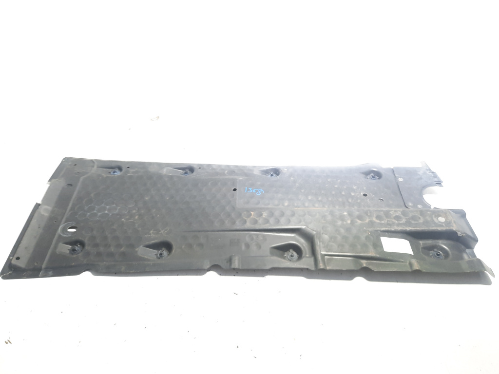 Scut caroserie dreapta, cod 1K0825212K, Golf 6 (5K1) (idi:542458)