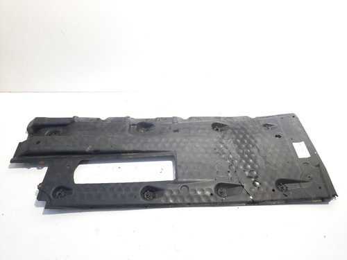 Scut caroserie dreapta, cod 1K0825212K, Vw Golf 6 Variant (AJ5) (idi:581922)