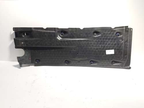Scut caroserie dreapta, cod 1K085212AC, Seat Leon (1P1) (id:629286)