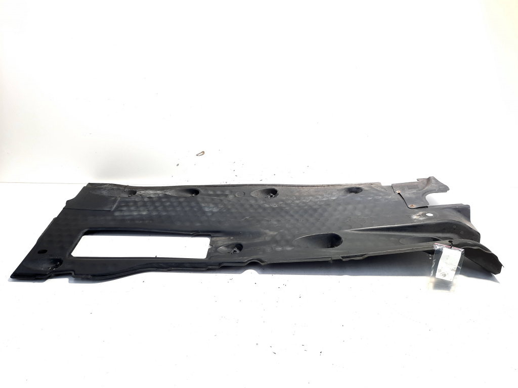 Scut caroserie dreapta, cod 3C0825202E, VW Passat (3C2) (id:518320)