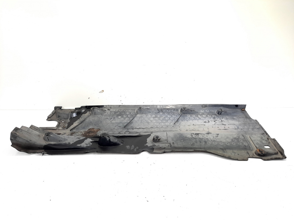 Scut caroserie dreapta, cod 3C0825202E, VW Passat (3C2) (id:516130)