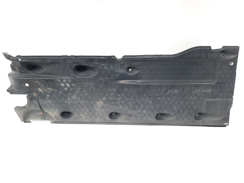 Scut caroserie dreapta, cod 3C0825202E, VW Passat (3C2) (id:474793)