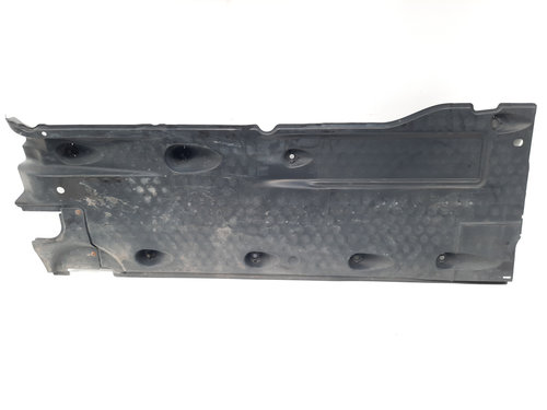 Scut caroserie dreapta, cod 3C0825202E, VW Passat (3C2) (id:474793)