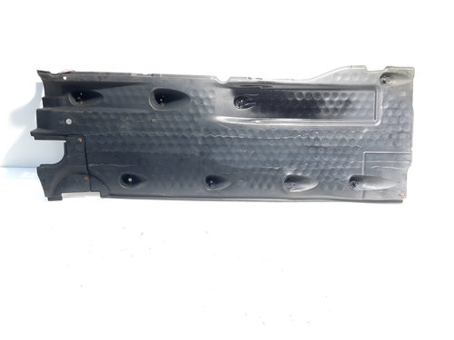 Scut caroserie dreapta, cod 3C0825202F, Vw Passat CC (357) (id:523369)