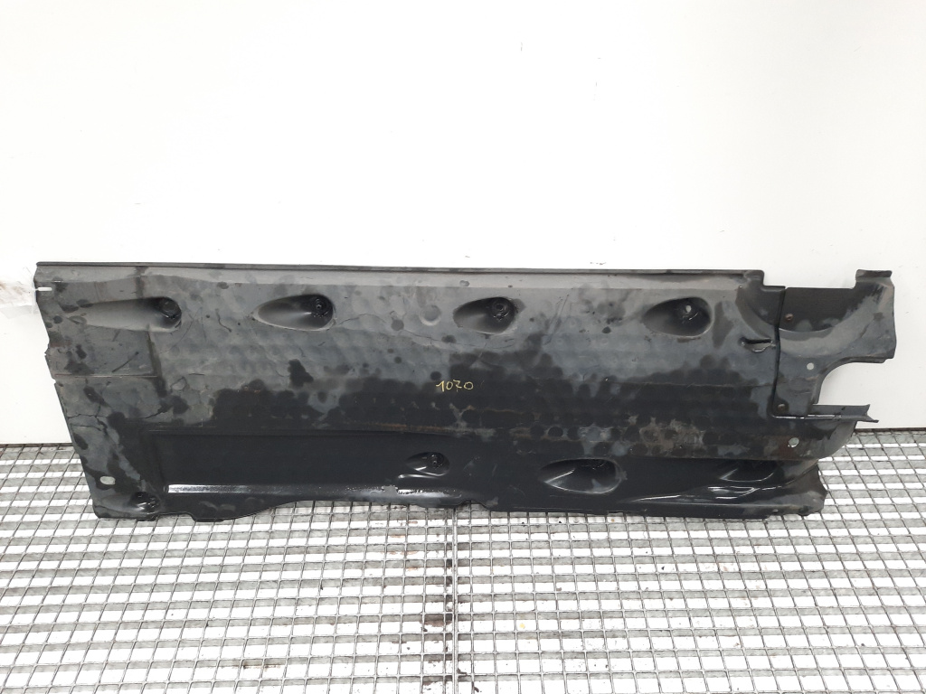 Scut caroserie dreapta, cod 3C0825202F, VW Passat Variant (3C5)