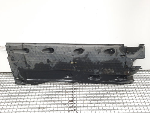 Scut caroserie dreapta, cod 3C0825202F, VW Passat Variant (3C5)