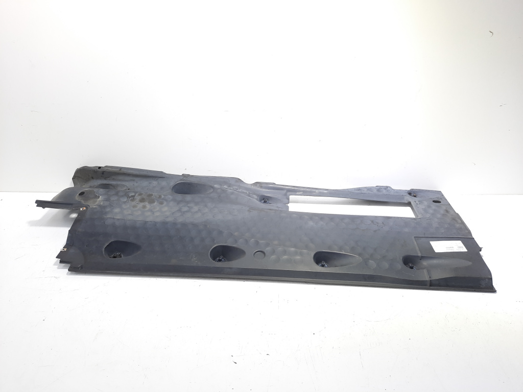 Scut caroserie dreapta, cod 3C0825202F, Vw Passat Variant (3C5) (id:500953)