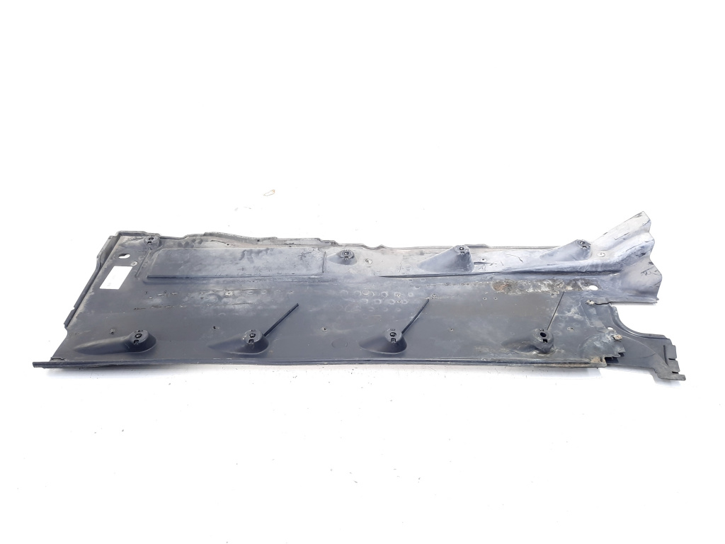 Scut caroserie dreapta, cod 3C0825202H, VW Passat Variant (365) (idi:521011)