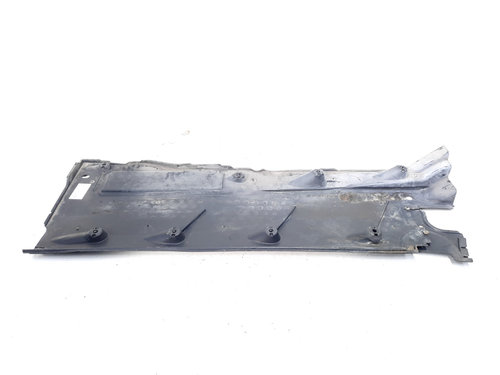 Scut caroserie dreapta, cod 3C0825202H, VW Passat Variant (365) (idi:521011)