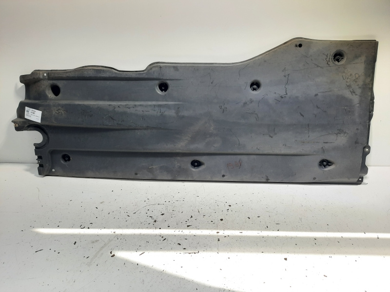 Scut caroserie dreapta, cod 3Q0825202F, VW Passat (3G2) (id:611337)