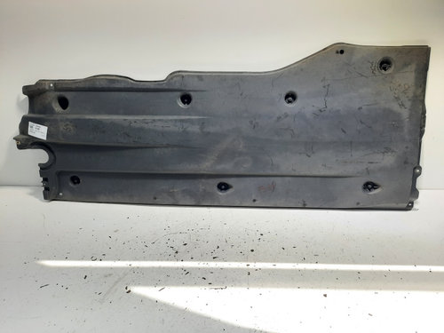 Scut caroserie dreapta, cod 3Q0825202F, VW Passat Alltrack (3G5) (idi:611337)