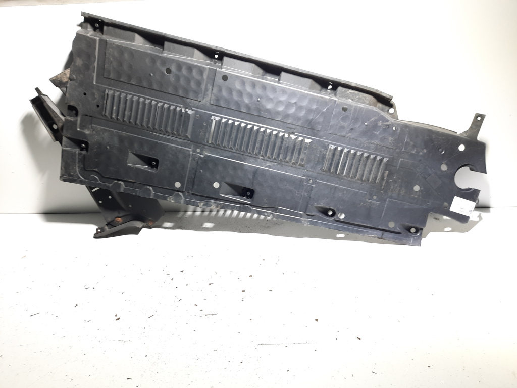 Scut caroserie dreapta, cod 3R0825206C, Seat Exeo ST (3R5) (id:610462)