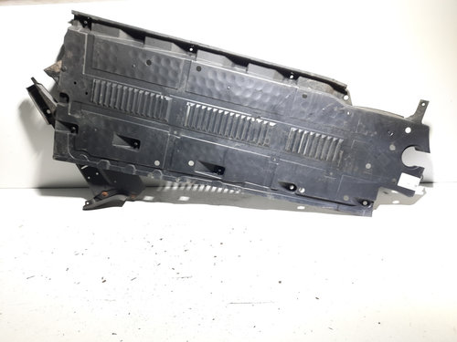 Scut caroserie dreapta, cod 3R0825206C, Seat Exeo ST (3R5) (id:610462)