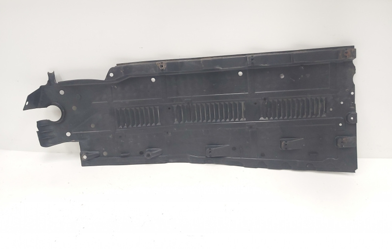 Scut caroserie dreapta, cod 3R0825206C, Seat Exeo ST (3R5) (id:638360)