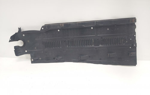 Scut caroserie dreapta, cod 3R0825206C, Seat Exeo ST (3R5) (id:638360)