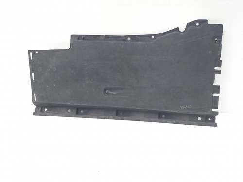 Scut caroserie dreapta, cod 4G0825208A, Audi A6 (4G2, C7) (id:657133)