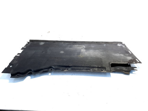 Scut caroserie dreapta, cod 4G0825216A, 4G0825208D, Audi A6 (4G2, C7) (id:516525)