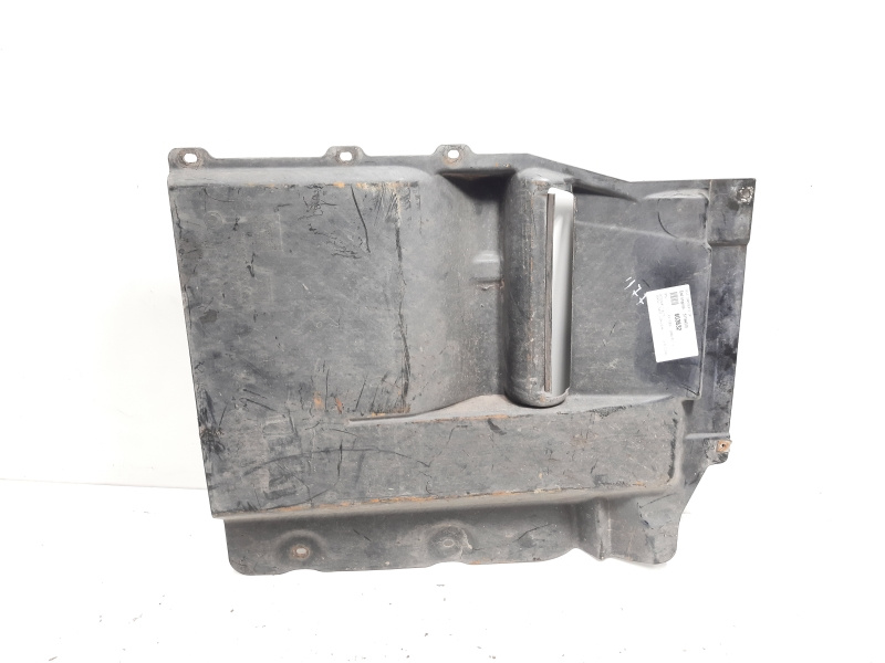 Scut caroserie dreapta, cod 51164310, Bmw X3 (E83) (id:603632)