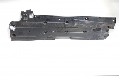 Scut caroserie dreapta, cod 5175-2753164, Mini Cooper (R56) (id:478929)