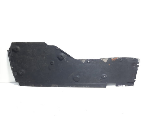 Scut caroserie dreapta, cod 51757059390, Bmw 1 (E81, E87) (id:594399)