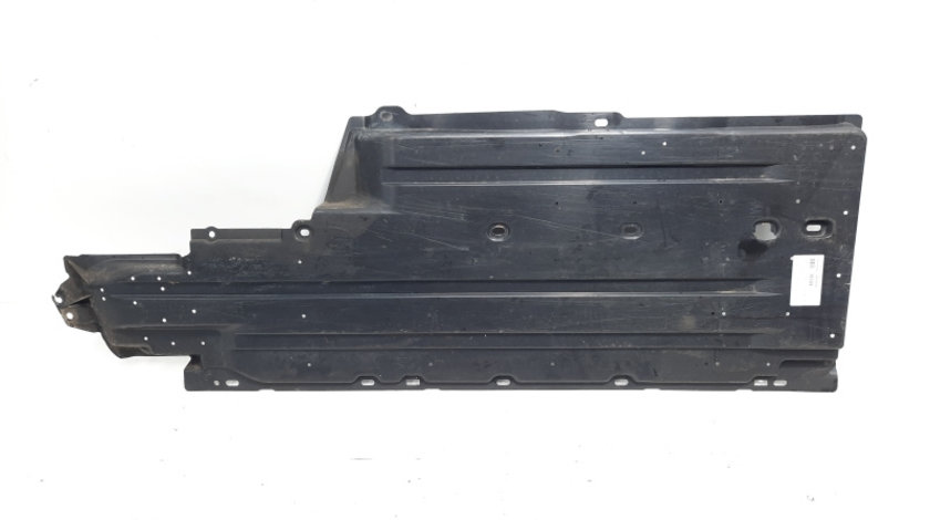 Scut caroserie dreapta, cod 56411AG043, Subaru Impreza liftback (GR, GH, G3) (id:597324)