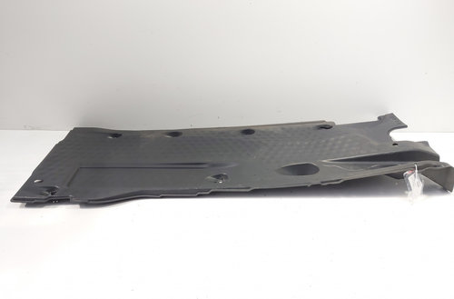 Scut caroserie dreapta, cod 5N0825202, Vw Tiguan (5N) (id:687802)