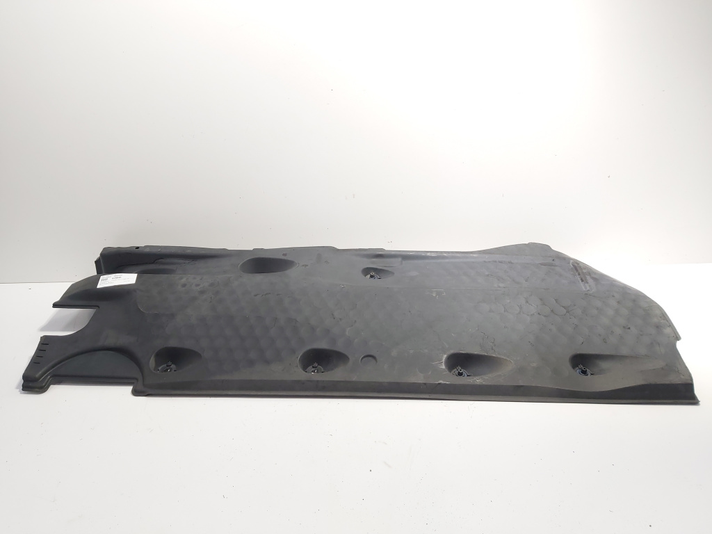 Scut caroserie dreapta, cod 5N0825202, Vw Tiguan (5N) (id:679045)