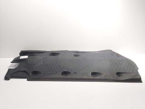 Scut caroserie dreapta, cod 5N0825202, Vw Tiguan (5N) (id:679045)