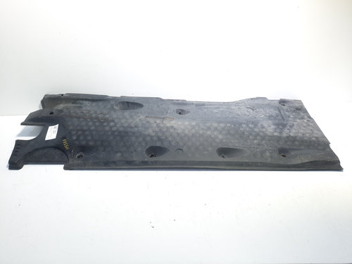 Scut caroserie dreapta, cod 5N0825202, Vw Tiguan (5N) (id:498275)