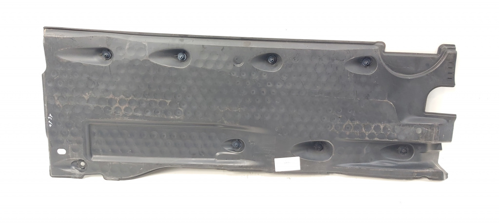 Scut caroserie dreapta, cod 5N0825202, Vw Tiguan (5N) (id:689995)