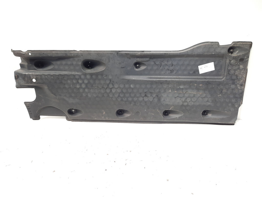 Scut caroserie dreapta, cod 5N0825202, VW Tiguan (5N) (id:591293)