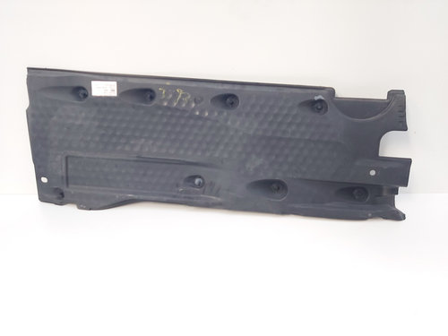 Scut caroserie dreapta, cod 5N0825202A, VW Tiguan (5N) (id:670327)