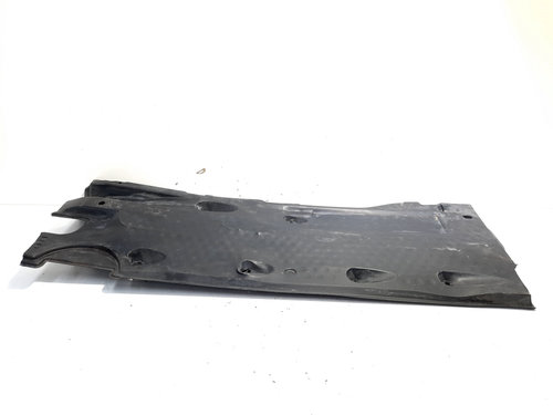 Scut caroserie dreapta, cod 5NC825202, Vw Tiguan (5N) (id:518321)