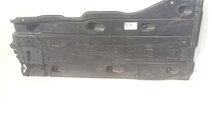 Scut caroserie dreapta, cod 5Q0825202L, Vw Golf 7 ...