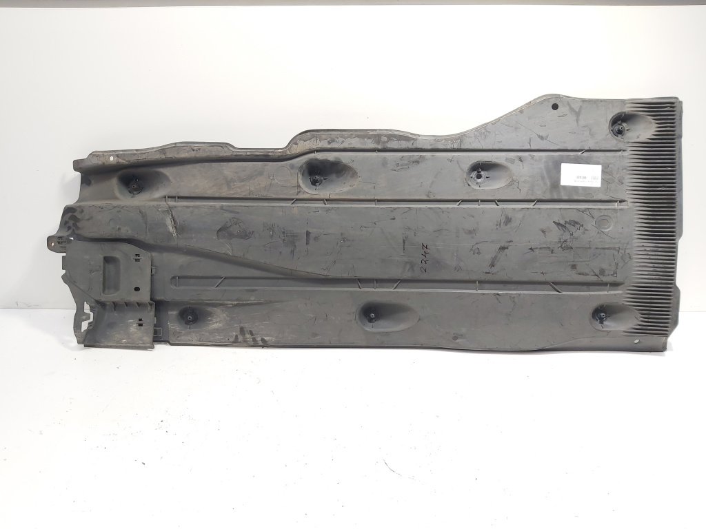 Scut caroserie dreapta, cod 5Q0825202M, Skoda Octavia 3 (5E3) (id:687432)