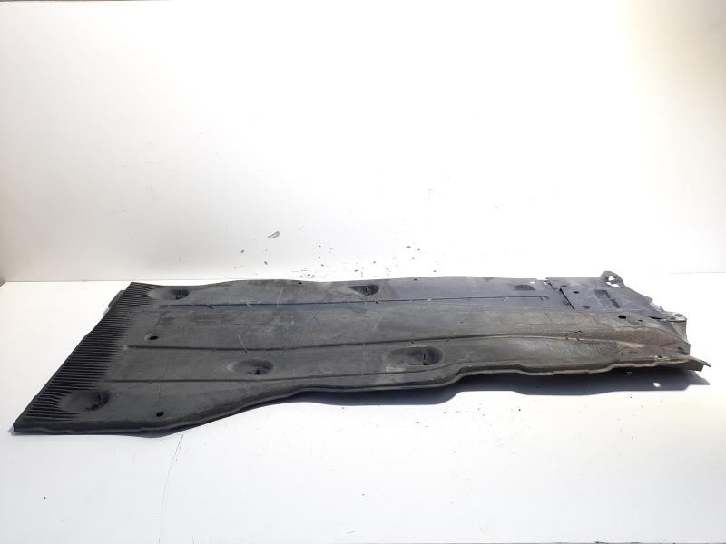 Scut caroserie dreapta, cod 5Q0825202M, Skoda Octavia 3 Combi (5E5) (idi:569308)