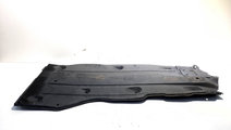 Scut caroserie dreapta, cod 5Q0825202M, Skoda Octa...