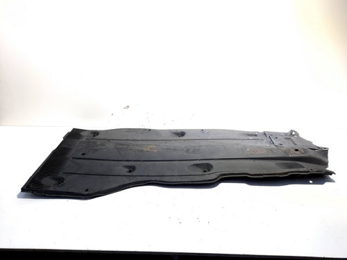 Scut caroserie dreapta, cod 5Q0825202M, Skoda Octavia 3 (5E3) (id:517201)