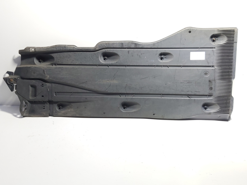 Scut caroserie dreapta, cod 5Q0825202M, Skoda Octavia 3 (5E3) (id:680597)
