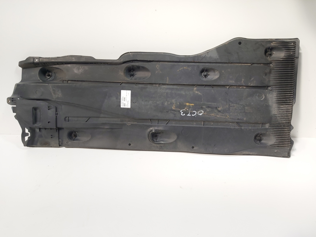 Scut caroserie dreapta, cod 5Q0825202S, Skoda Octavia 3 Combi (5E5) (id:705956)