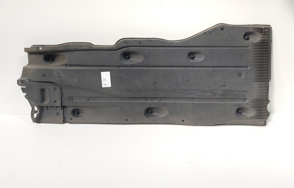 Scut caroserie dreapta, cod 5Q0825202S, Skoda Octavia 3 Combi (5E5) (id:706001)
