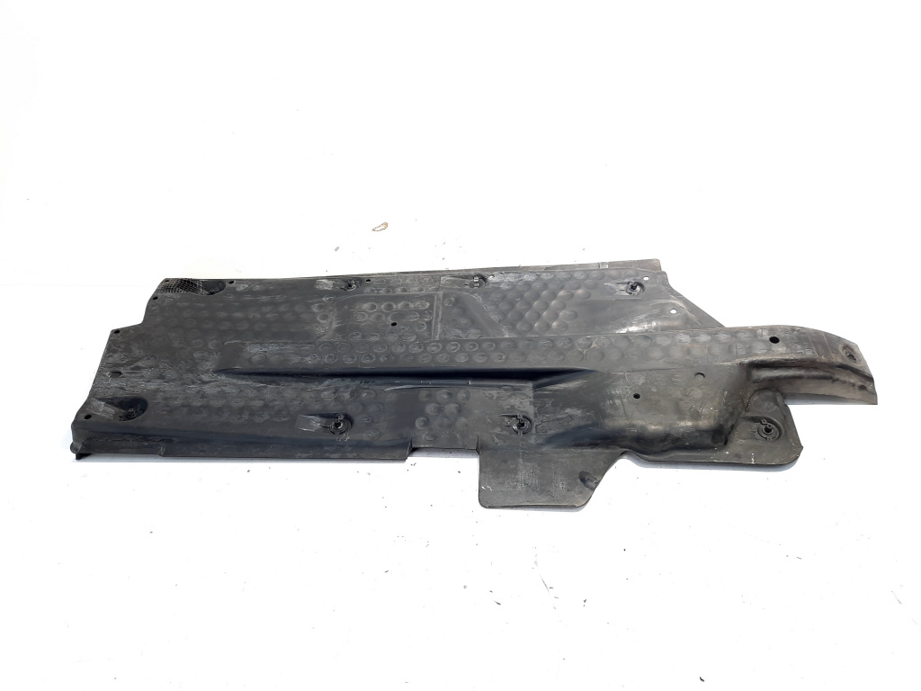 Scut caroserie dreapta, cod 6Q0825202M, Seat Ibiza 5 (6J5) (id:521455)