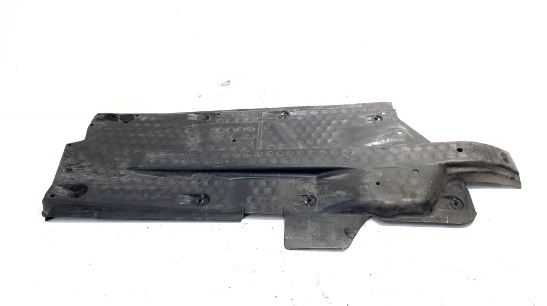 Scut caroserie dreapta, cod 6Q0825202M, Seat Ibiza 5 (6J5) (id:521455)