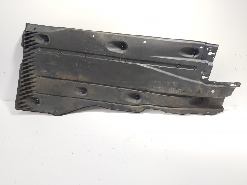 Scut caroserie dreapta, cod 6Q0825202M, Skoda Octavia 3 (5E3) (id:688810)