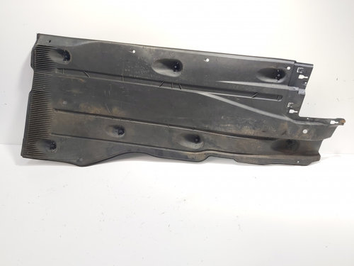 Scut caroserie dreapta, cod 6Q0825202M, Skoda Octavia 3 (5E3) (id:688810)