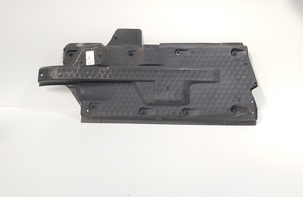 Scut caroserie dreapta, cod 6Q0825202M, Vw Polo (9N) (id:705653)