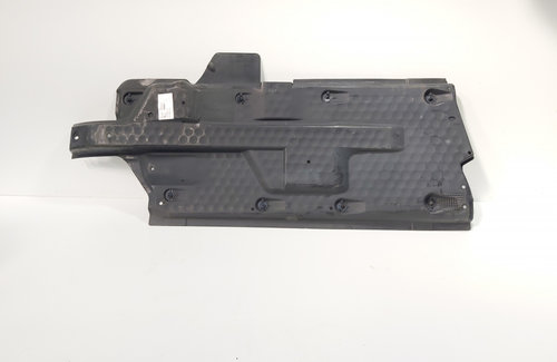 Scut caroserie dreapta, cod 6Q0825202M, Vw Polo (9N) (id:705653)